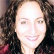 Profesora de inglés y español ELE